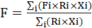说明: https://wjxt.gxu.edu.cn/filezip/UploadFiles/20190905110421213001.gif