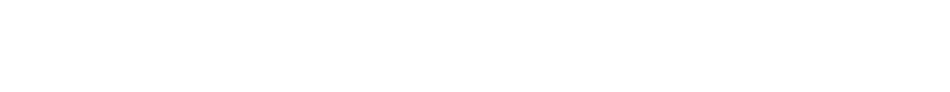 太阳成集团tyc41183